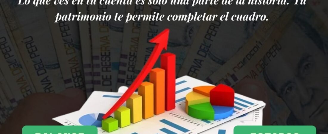 Negocios | Finanzas Personales para Emprendedores