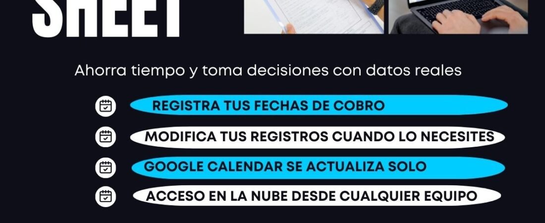 Tecnología | Automatiza tu Gestión de Créditos